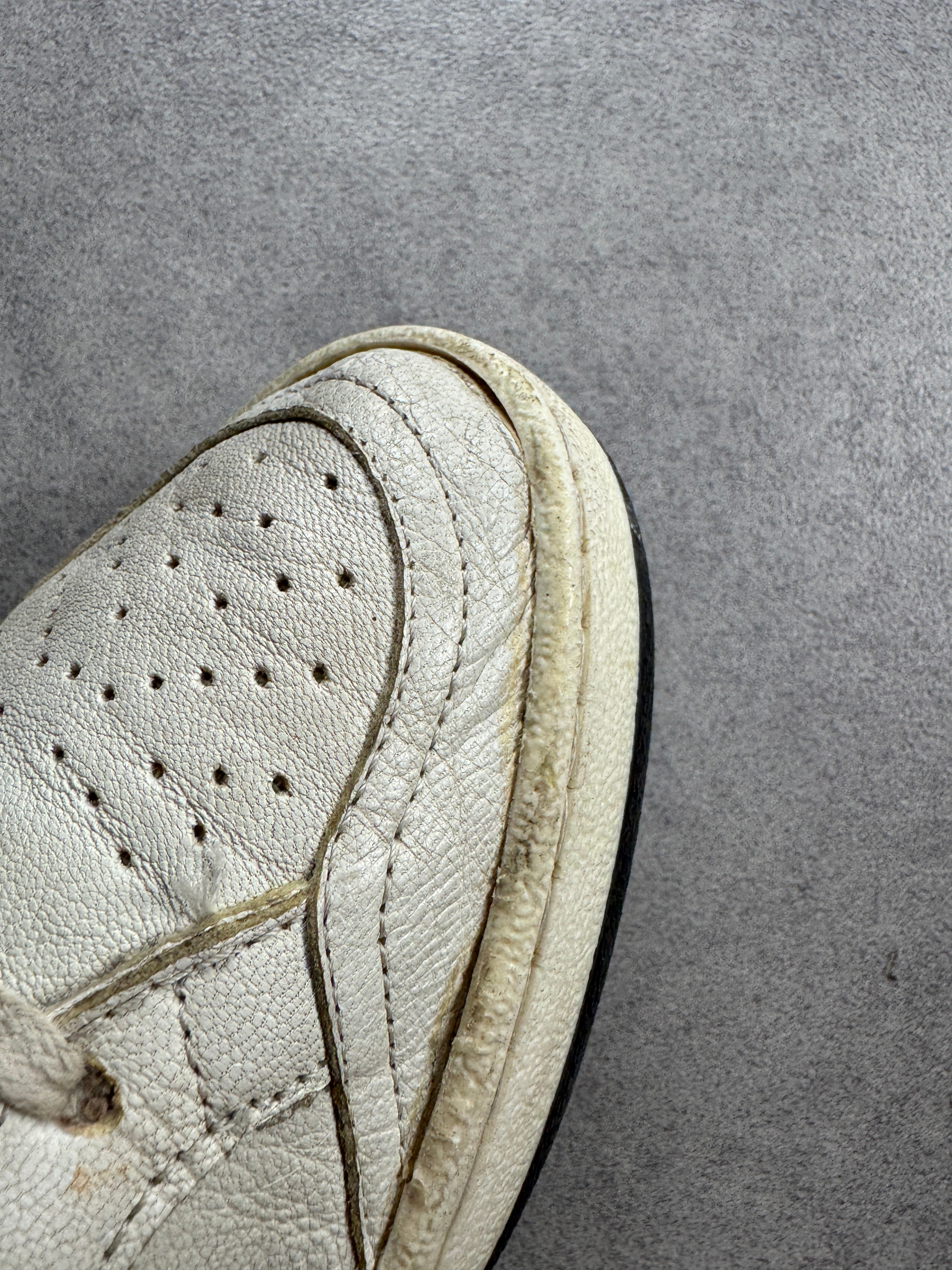 Golden Goose Ball Star blanche 38/5 Golden Goose
