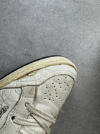 Golden Goose Ball Star blanche 38/5 Golden Goose