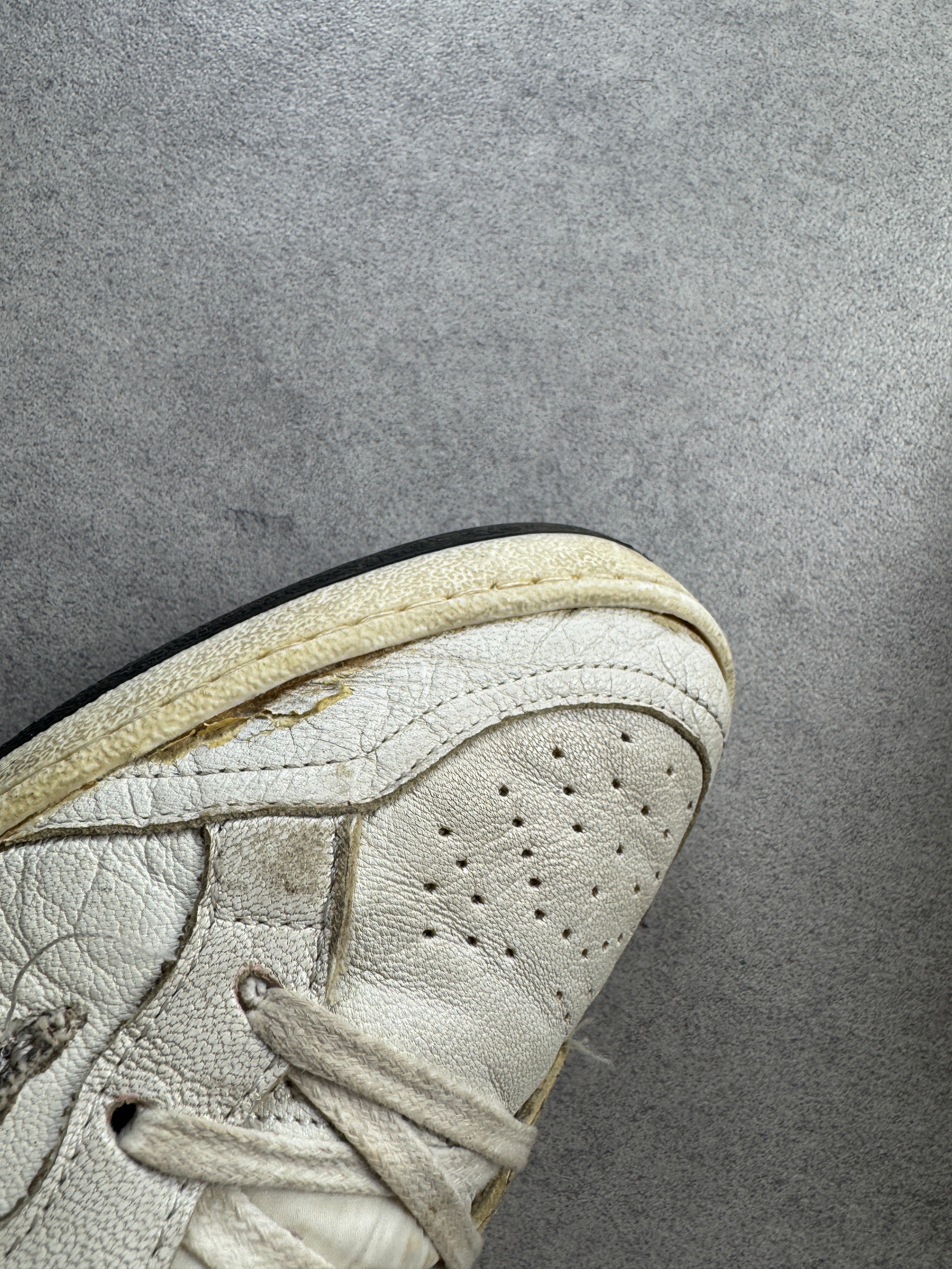 Golden Goose Ball Star blanche 38/5 Golden Goose