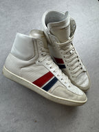 Saint Laurent SL/100H 40/7 Saint Laurent