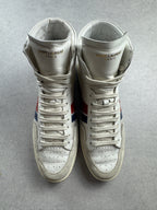 Saint Laurent SL/100H 40/7 Saint Laurent