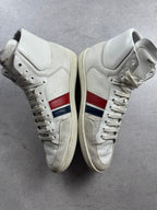 Saint Laurent SL/100H 40/7 Saint Laurent
