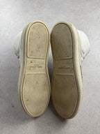 Saint Laurent SL/100H 40/7 Saint Laurent