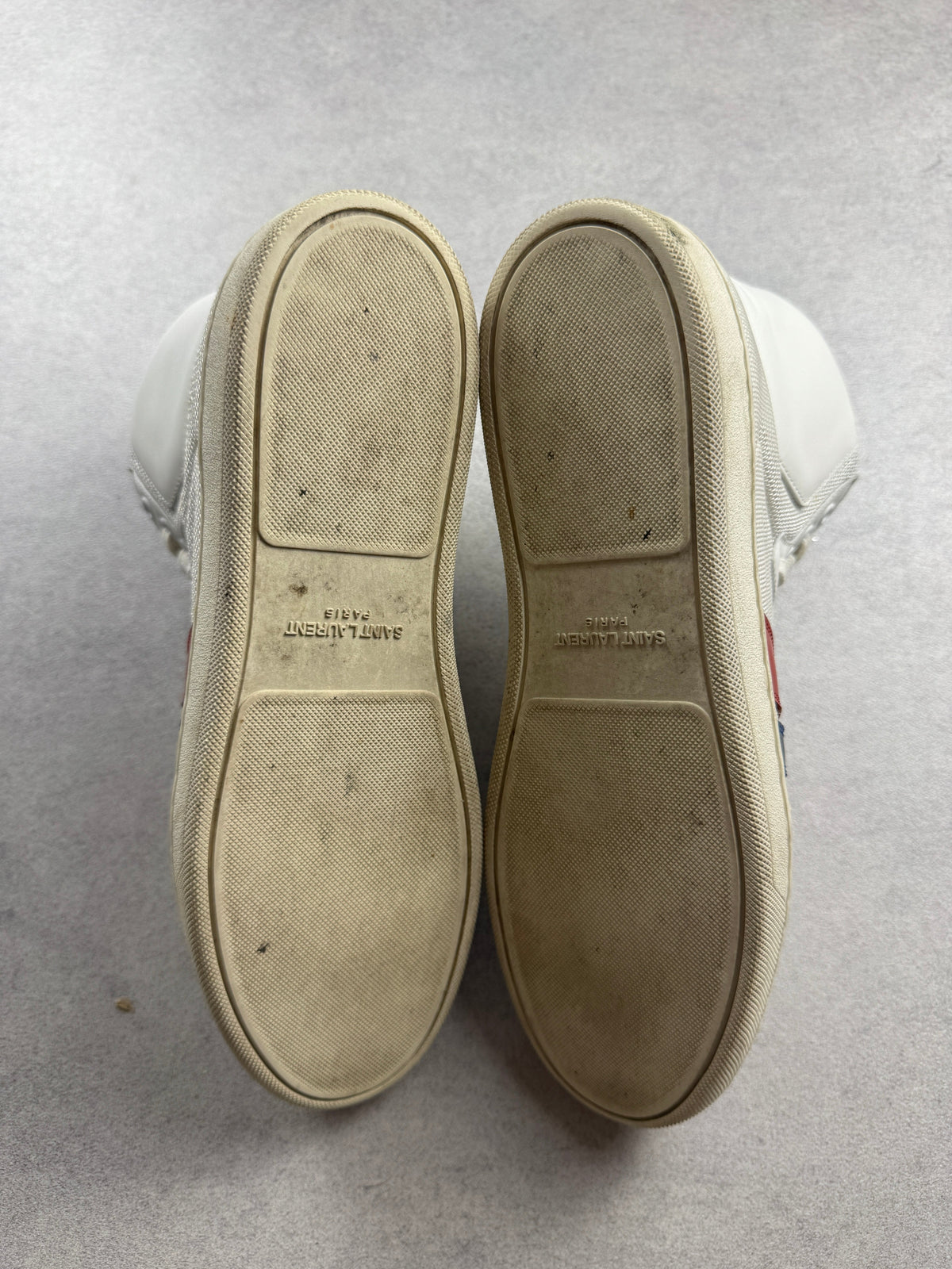 Saint Laurent SL/100H 40/7 Saint Laurent