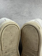 Saint Laurent SL/100H 40/7 Saint Laurent