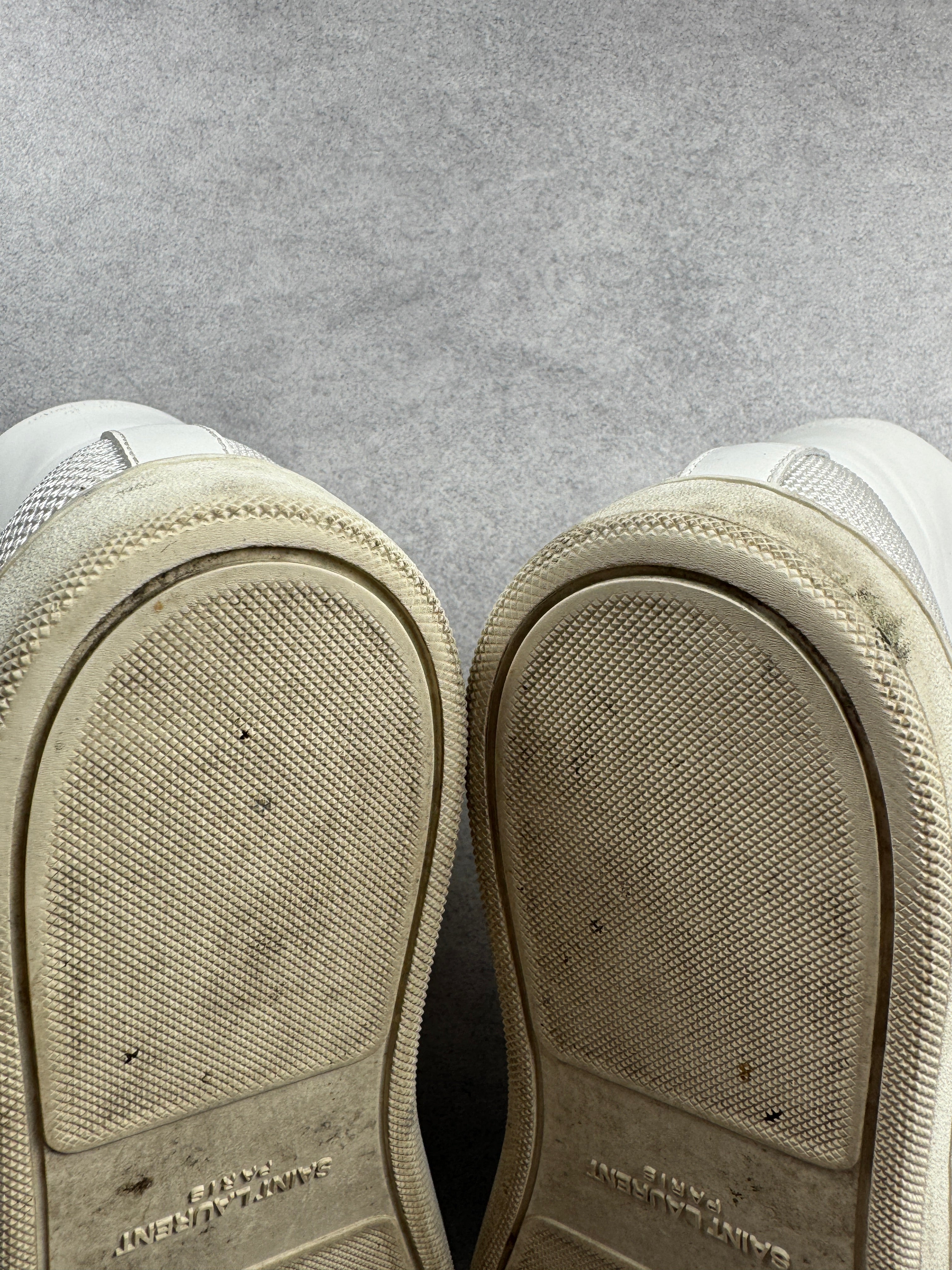 Saint Laurent SL/100H 40/7 Saint Laurent