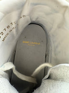 Saint Laurent SL/100H 40/7 Saint Laurent
