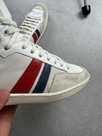 Saint Laurent SL/100H 40/7 Saint Laurent