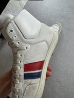Saint Laurent SL/100H 40/7 Saint Laurent