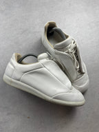 Vintage Maison Margiela Future 41/8 Maison Margiela