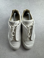 Vintage Maison Margiela Future 41/8 Maison Margiela