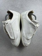 Vintage Maison Margiela Future 41/8 Maison Margiela