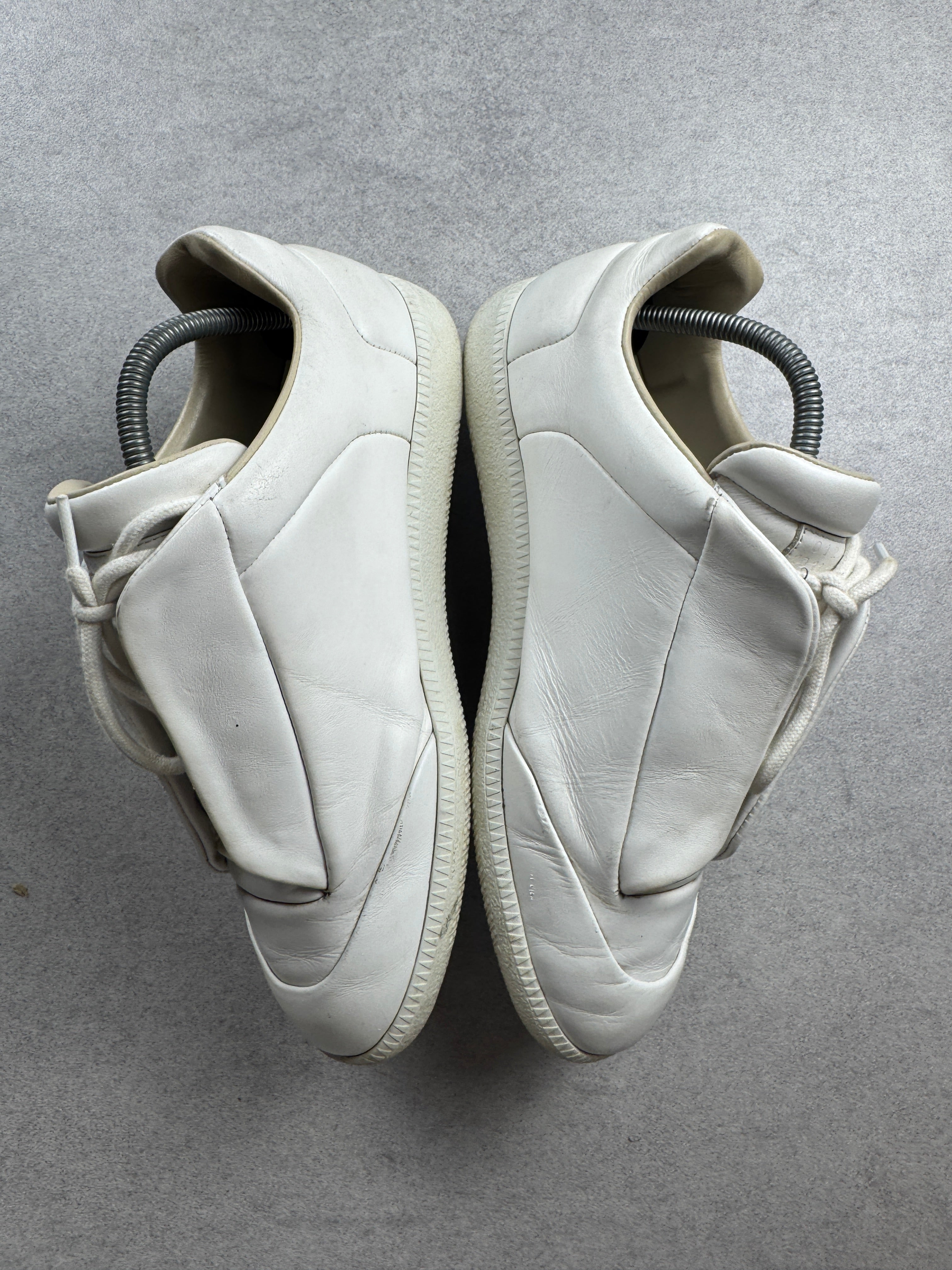 Vintage Maison Margiela Future 41/8 Maison Margiela