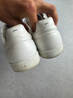 Vintage Maison Margiela Future 41/8 Maison Margiela