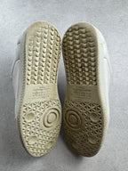 Vintage Maison Margiela Future 41/8 Maison Margiela