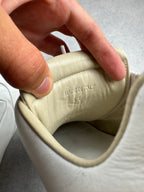 Vintage Maison Margiela Future 41/8 Maison Margiela