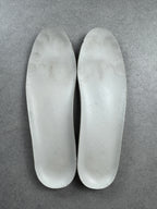 Vintage Maison Margiela Future 41/8 Maison Margiela