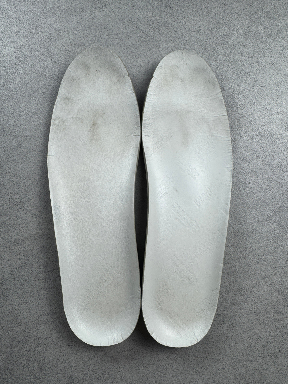 Vintage Maison Margiela Future 41/8 Maison Margiela