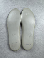 Vintage Maison Margiela Future 41/8 Maison Margiela
