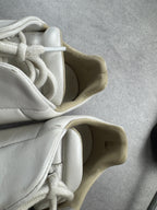Vintage Maison Margiela Future 41/8 Maison Margiela