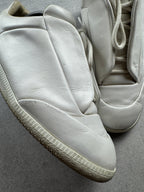 Vintage Maison Margiela Future 41/8 Maison Margiela