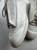 Vintage Maison Margiela Future 41/8 Maison Margiela