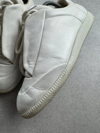 Vintage Maison Margiela Future 41/8 Maison Margiela