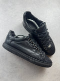 Balenciaga Arena noire 42/9 Balenciaga