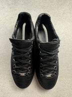 Balenciaga Arena noire 42/9 Balenciaga