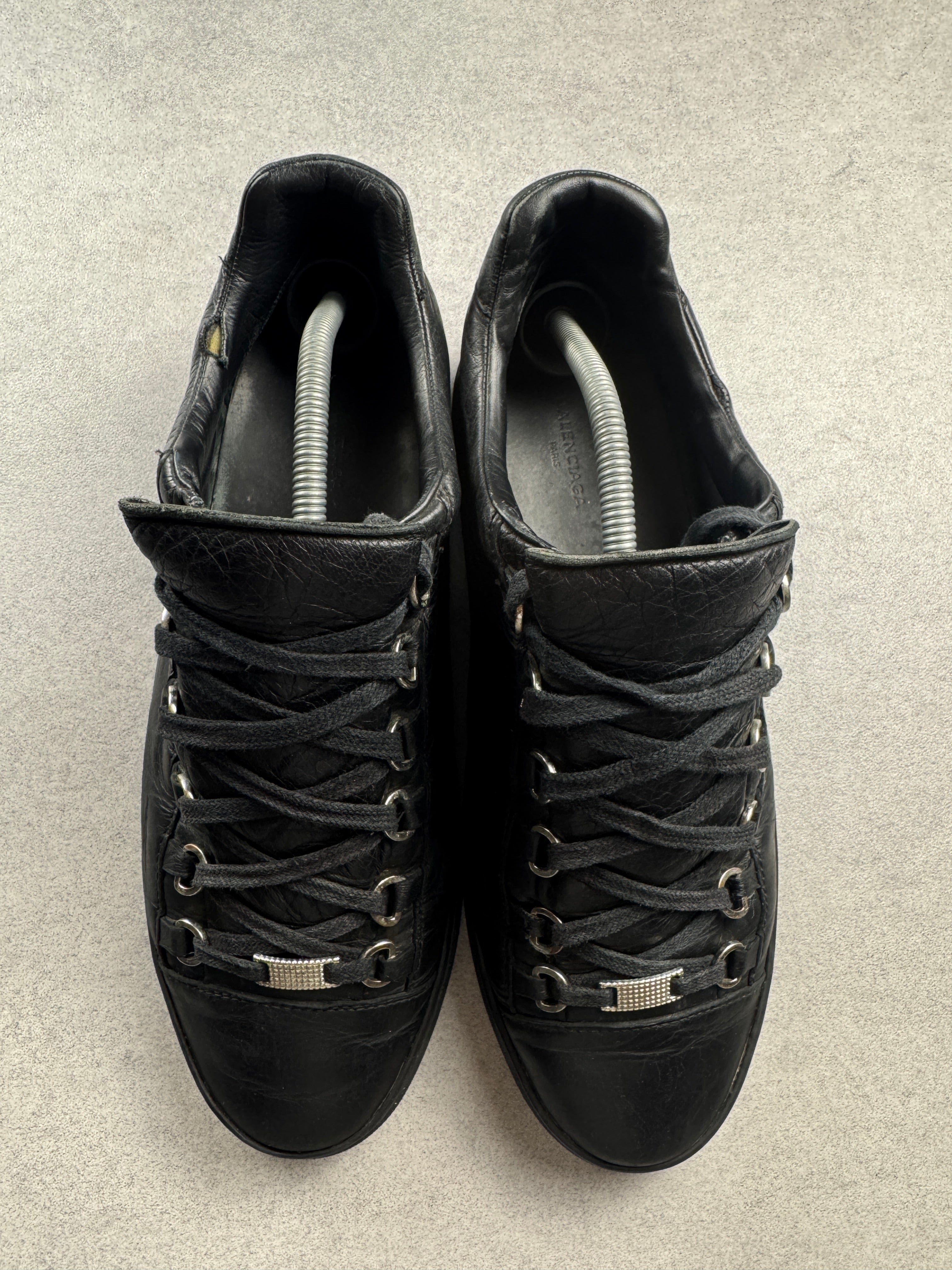 Balenciaga Arena noire 42/9 Balenciaga