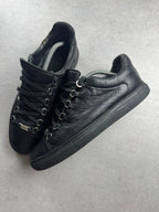 Balenciaga Arena noire 42/9 Balenciaga
