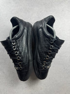 Balenciaga Arena noire 42/9 Balenciaga