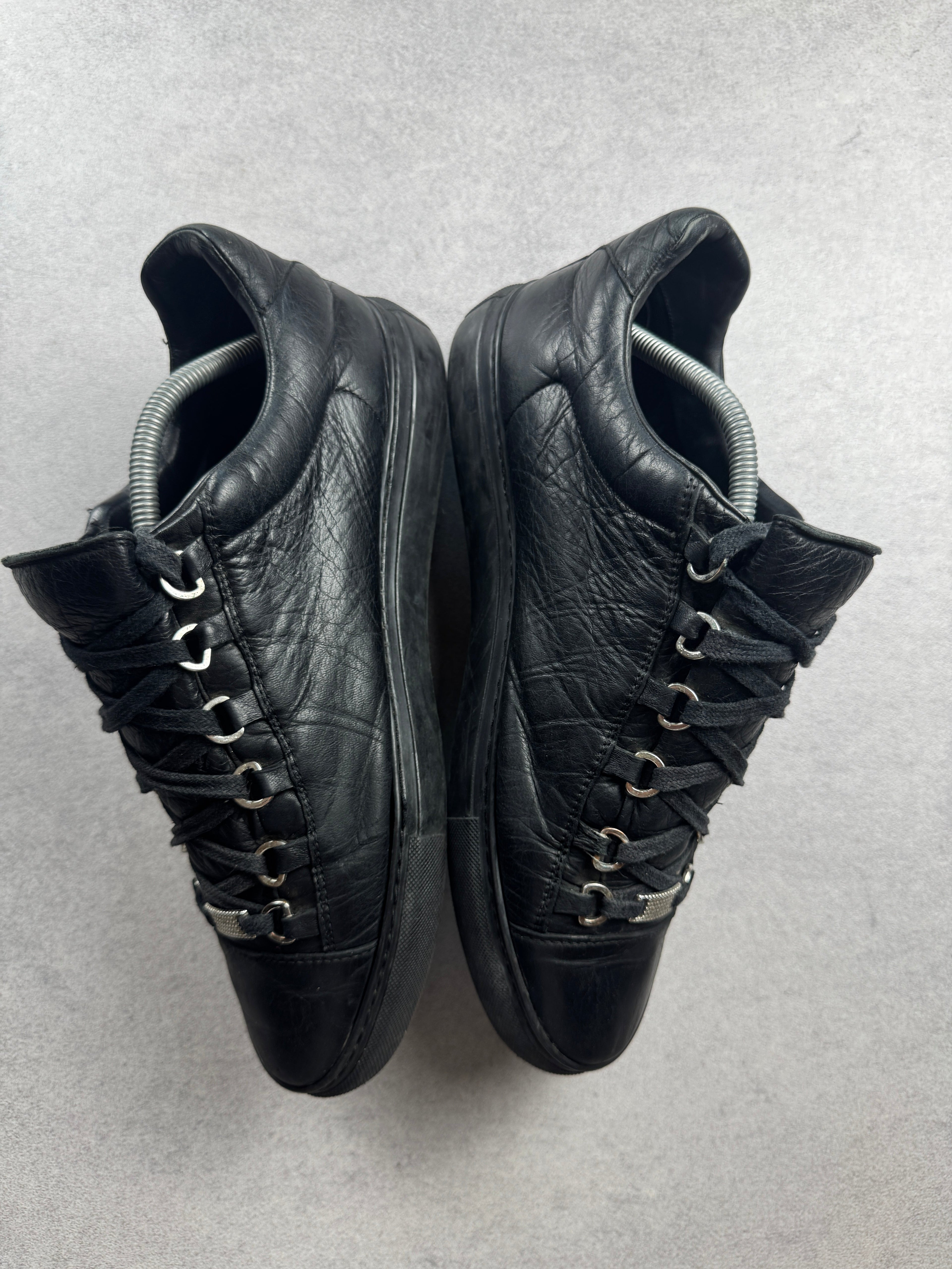 Balenciaga Arena noire 42/9 Balenciaga