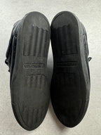 Balenciaga Arena noire 42/9 Balenciaga