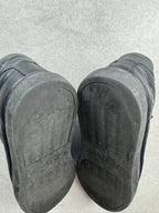 Balenciaga Arena noire 42/9 Balenciaga