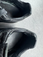 Balenciaga Arena noire 42/9 Balenciaga