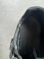 Balenciaga Arena noire 42/9 Balenciaga