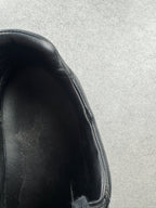 Balenciaga Arena noire 42/9 Balenciaga