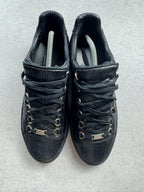 Balenciaga Arena noire 42/9 Balenciaga