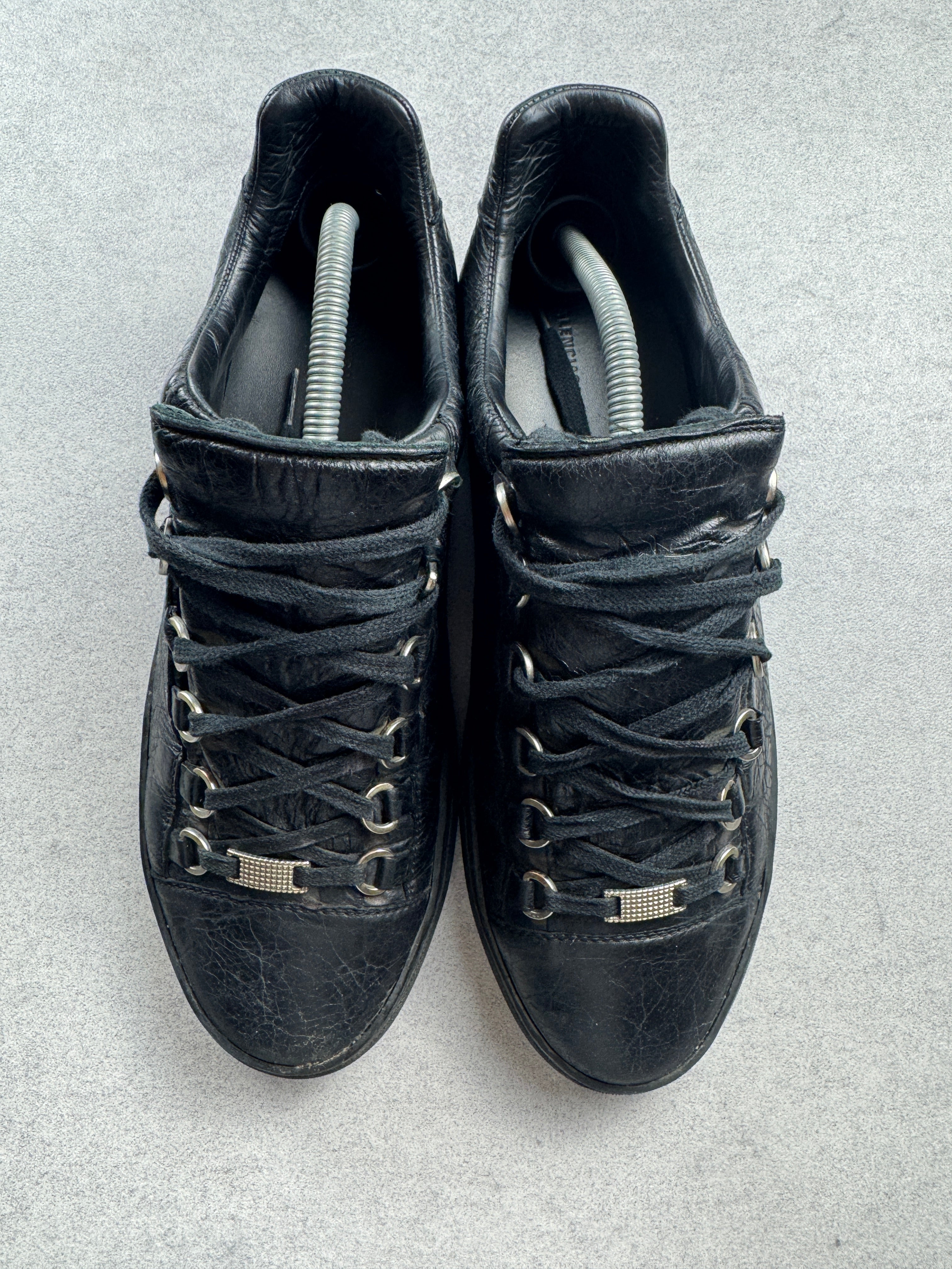 Balenciaga Arena noire 42/9 Balenciaga