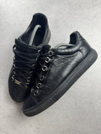Balenciaga Arena noire 42/9 Balenciaga