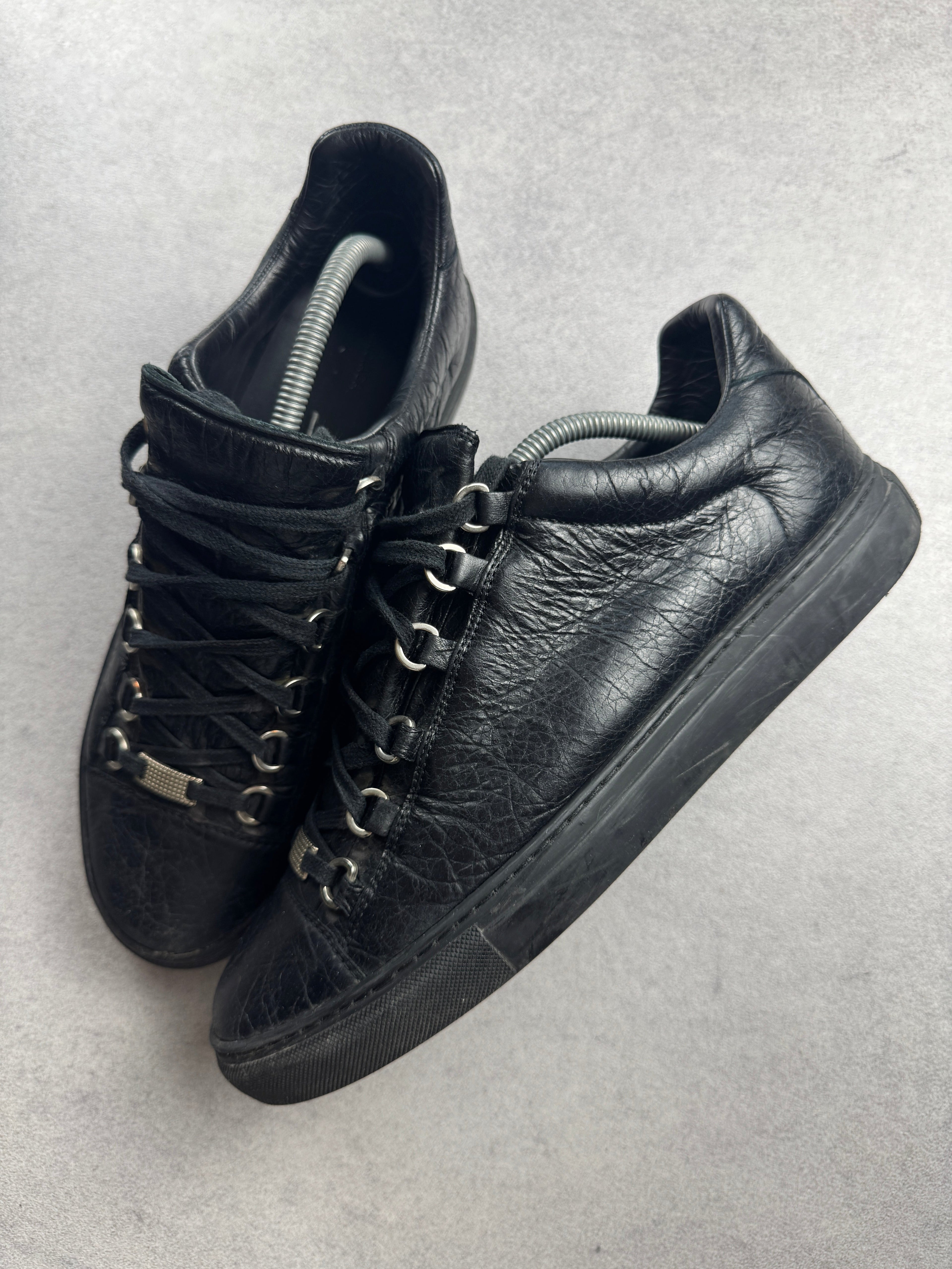Balenciaga Arena noire 42/9 Balenciaga