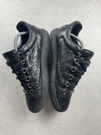Balenciaga Arena noire 42/9 Balenciaga