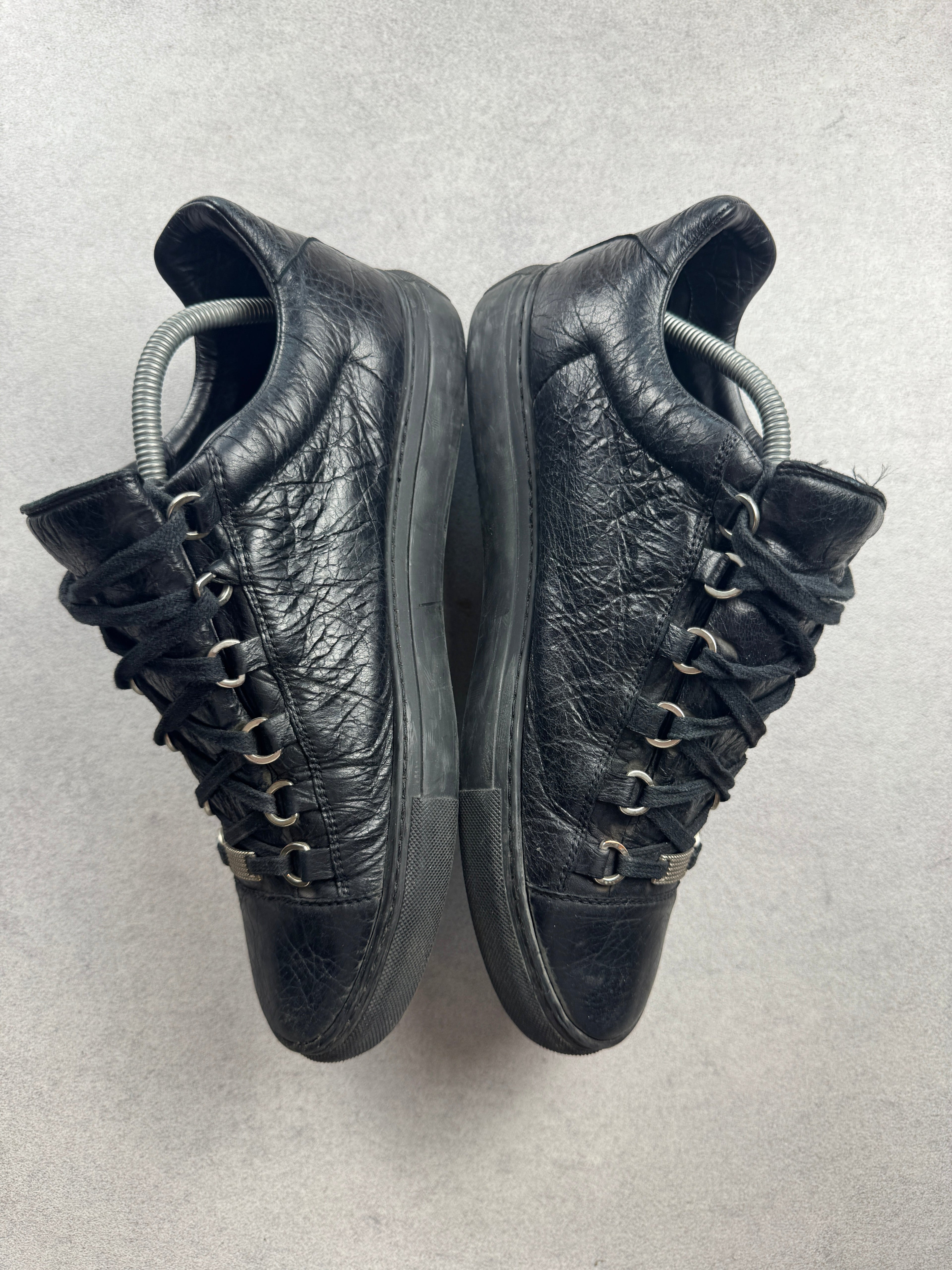 Balenciaga Arena noire 42/9 Balenciaga