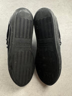 Balenciaga Arena noire 42/9 Balenciaga