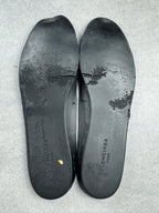 Balenciaga Arena noire 42/9 Balenciaga