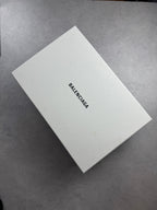 Balenciaga Arena noire 42/9 Balenciaga