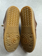 Maison Margiela Replica marron 38/6 Maison Margiela