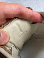 Maison Margiela Replica marron 38/6 Maison Margiela