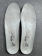 Maison Margiela Replica marron 38/6 Maison Margiela